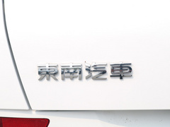 2019款 1.5T 手动智联时尚版 国VI