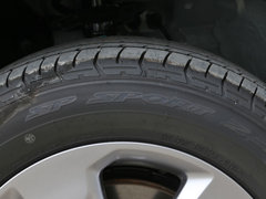 2019款 1.5L CVT豪华版 国VI