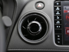 2019款 1.5L CVT豪华版 国VI