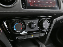 2019款 1.5L CVT豪华版 国VI