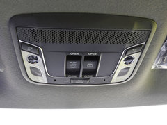 2019款 1.5L CVT豪华版 国VI
