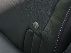 2019款 1.5L CVT豪华版 国VI