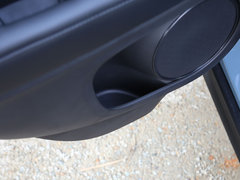 2019款 1.5L CVT豪华版 国VI