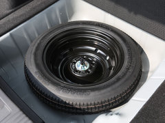 2019款 1.5L CVT豪华版 国VI