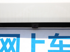 2021款 332T CVT精英型 