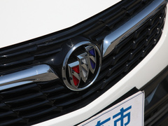 2021款 332T CVT精英型 