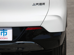 2021款 332T CVT精英型 
