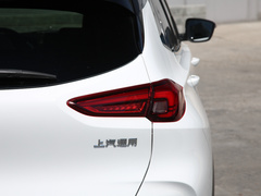 2021款 332T CVT精英型 
