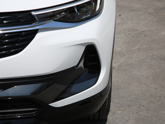 2021款 332T CVT精英型 
