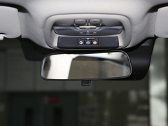 2021款 332T CVT精英型 