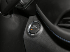 2021款 332T CVT精英型 