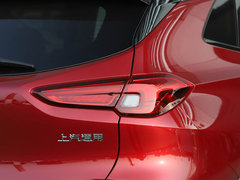 2021款 332T CVT豪华型 