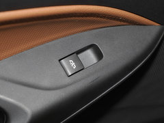 2021款 332T CVT豪华型 