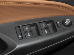 2021款 332T CVT豪华型 