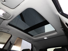2021款 332T CVT豪华型 