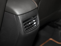 2021款 332T CVT豪华型 