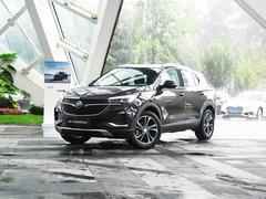 2020款 20T CVT两驱旗舰型