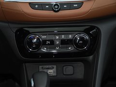 2020款 20T CVT两驱旗舰型