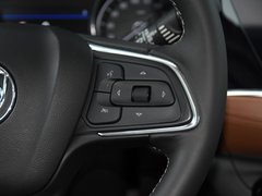2020款 20T CVT两驱旗舰型