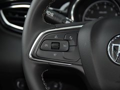 2020款 20T CVT两驱旗舰型