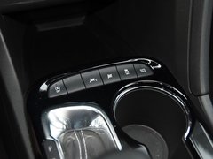 2020款 20T CVT两驱旗舰型