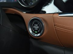 2020款 20T CVT两驱旗舰型