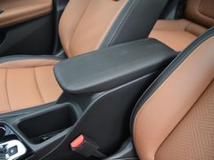 2020款 20T CVT两驱旗舰型