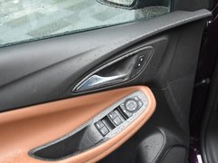 2020款 20T CVT两驱旗舰型