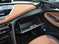 2020款 20T CVT两驱旗舰型