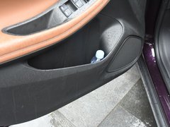 2020款 20T CVT两驱旗舰型
