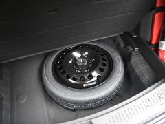2020款 20T CVT两驱旗舰型