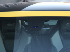 2019款 SLC 260 瑾瑜典藏版