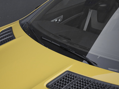 2019款 SLC 260 瑾瑜典藏版