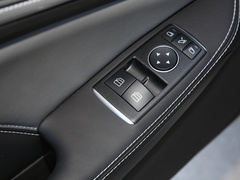 2019款 SLC 260 瑾瑜典藏版