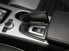 2019款 SLC 260 瑾瑜典藏版
