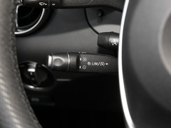 2019款 SLC 260 瑾瑜典藏版