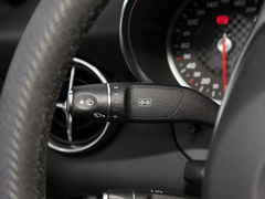 2019款 SLC 260 瑾瑜典藏版