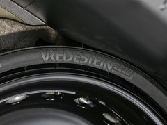 2019款 SLC 260 瑾瑜典藏版