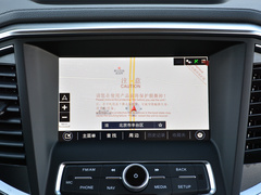 2019款 商旅系列 2.0L 手动速运版 国VI