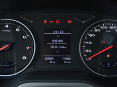 2019款 商旅系列 2.0L 手动速运版 国VI
