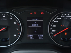 2019款 商旅系列 2.0L 手动速运版 国VI