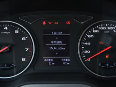 2019款 商旅系列 2.0L 手动速运版 国VI