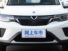 2020款  精睿版