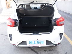 2020款  精睿版