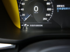 2020款 T5 四驱智远豪华版