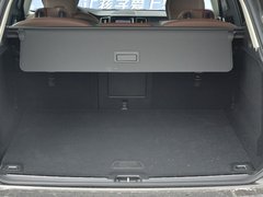 2020款 T5 四驱智雅豪华版
