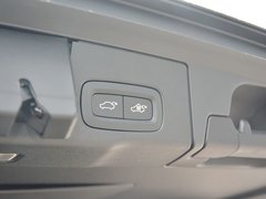 2020款 T5 四驱智雅豪华版