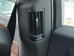 2020款 T5 四驱智雅豪华版