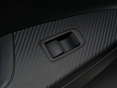 2019款 1.5T CVT两驱梦想版 国VI
