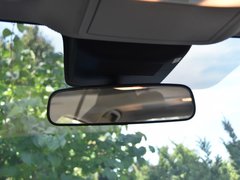 2020款 1.6L TOP CVT奢享版